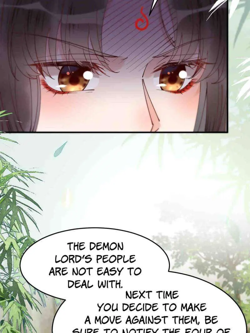 Read The Ghostly Doctor chapter 625 image 25 on Lezhin