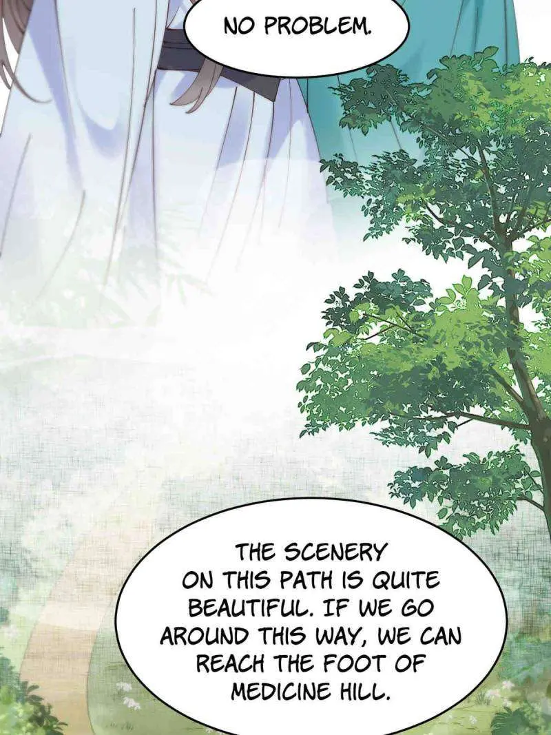 Read The Ghostly Doctor chapter 625 image 27 on Lezhin