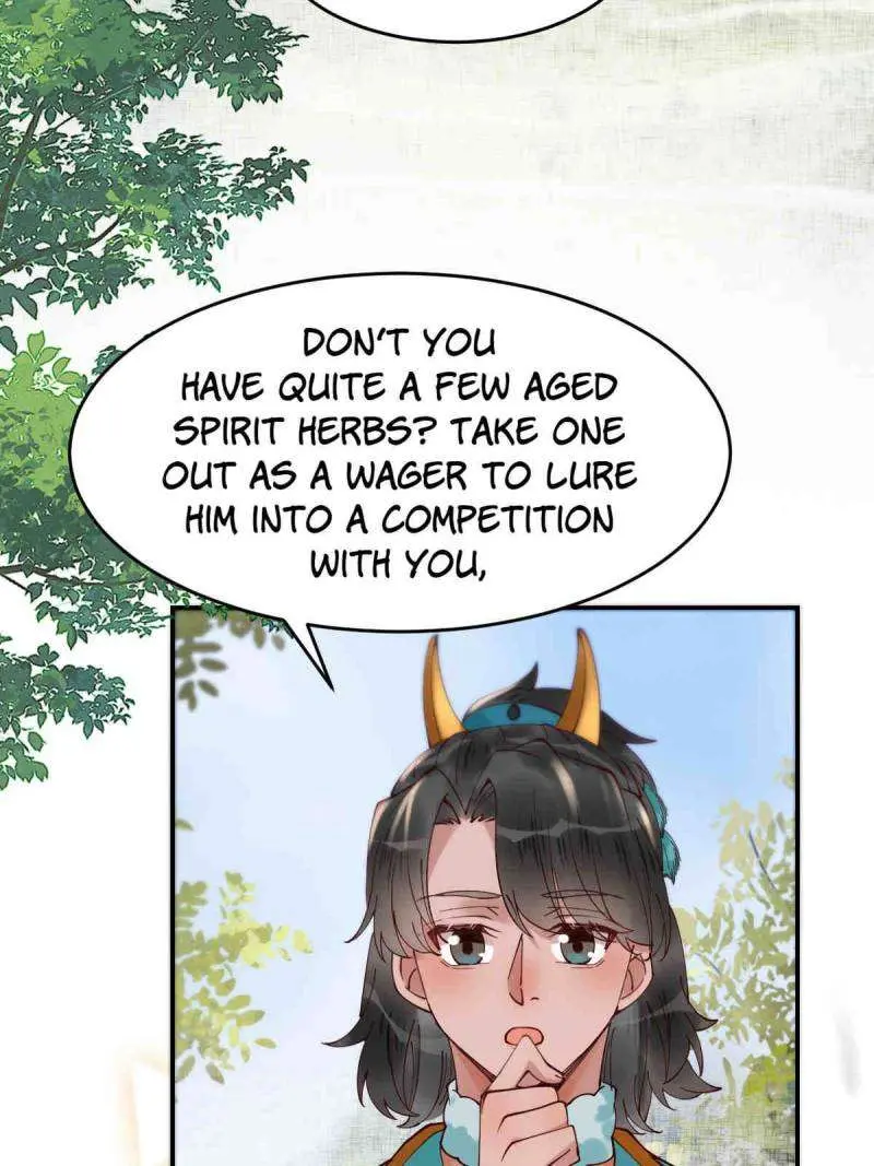 Read The Ghostly Doctor chapter 625 image 29 on Lezhin