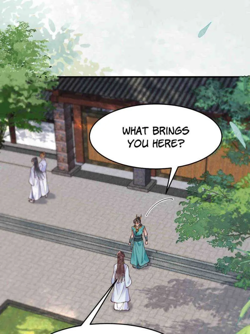 Read The Ghostly Doctor chapter 625 image 3 on Lezhin