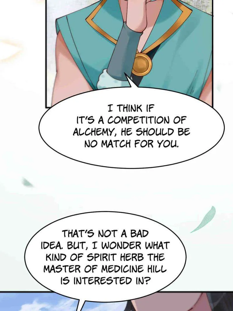 Read The Ghostly Doctor chapter 625 image 30 on Lezhin