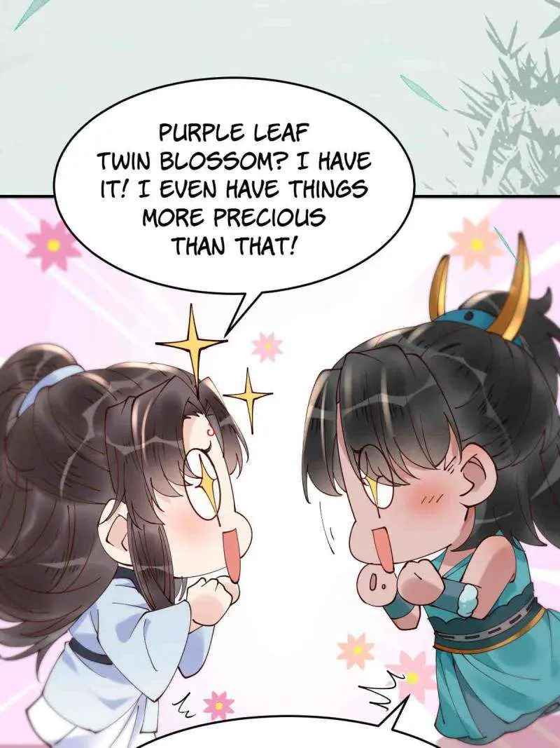 Read The Ghostly Doctor chapter 625 image 32 on Lezhin
