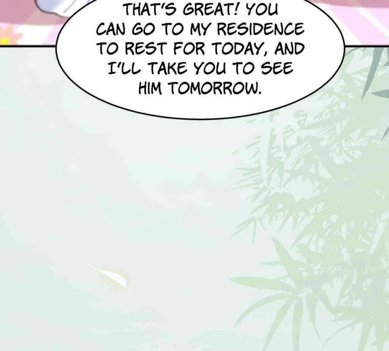 Read The Ghostly Doctor chapter 625 image 33 on Lezhin