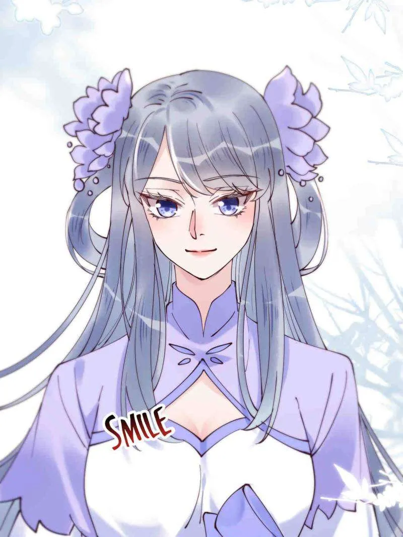 Read The Ghostly Doctor chapter 625 image 39 on Lezhin