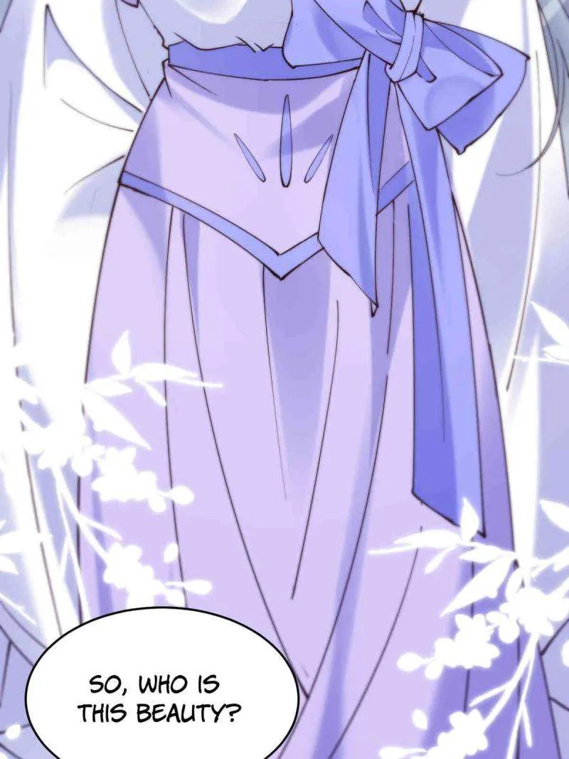 Read The Ghostly Doctor chapter 625 image 40 on Lezhin