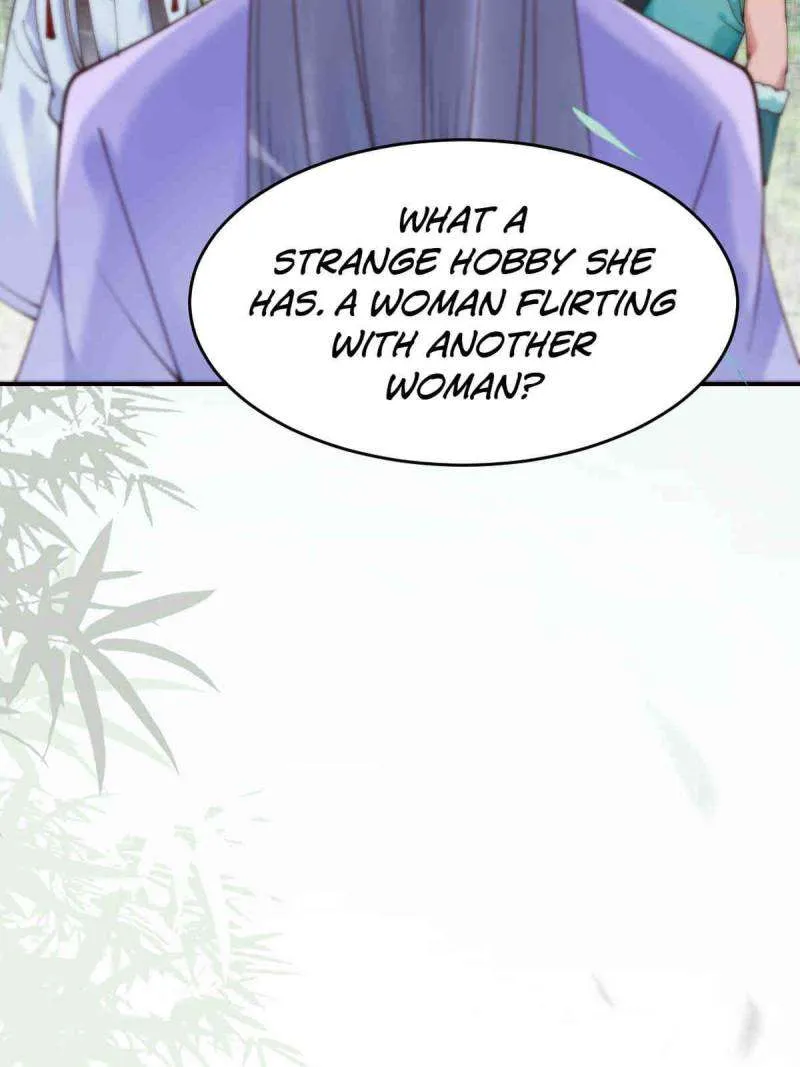 Read The Ghostly Doctor chapter 625 image 43 on Lezhin
