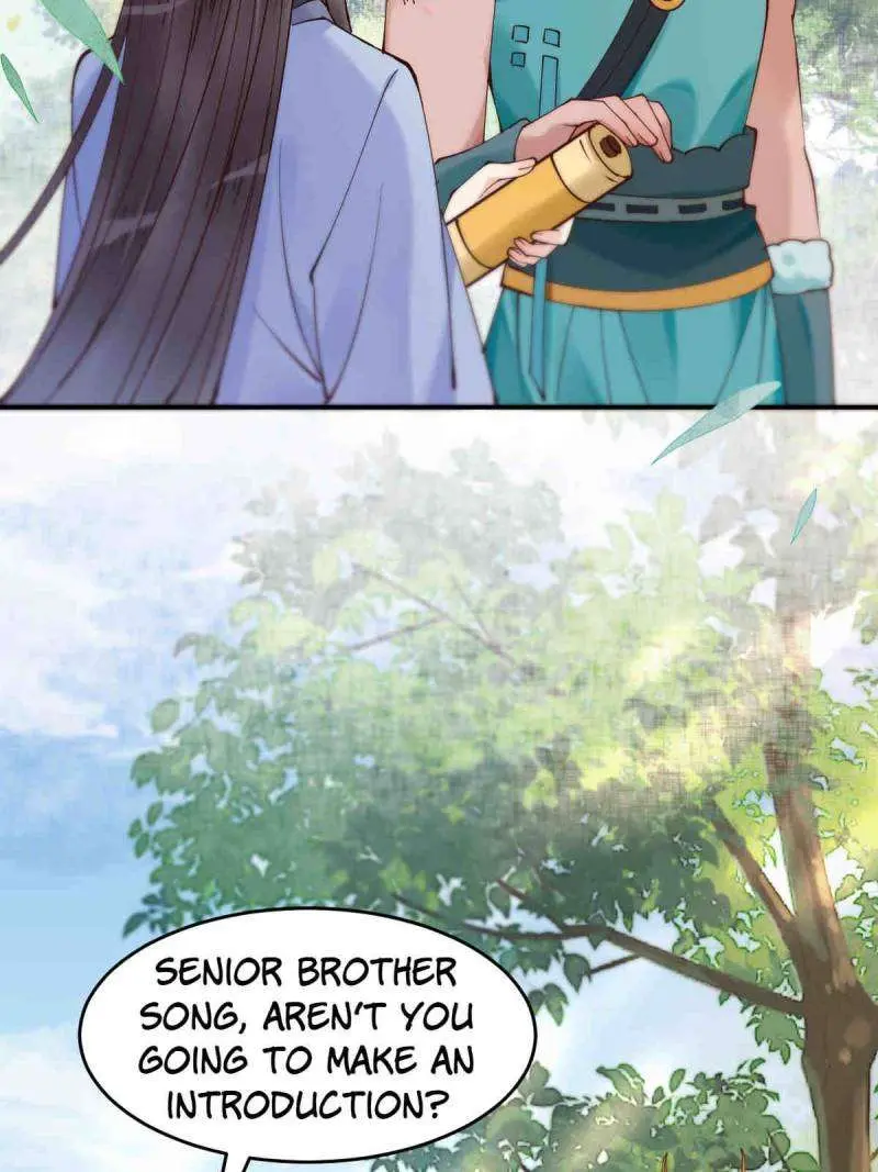 Read The Ghostly Doctor chapter 625 image 45 on Lezhin