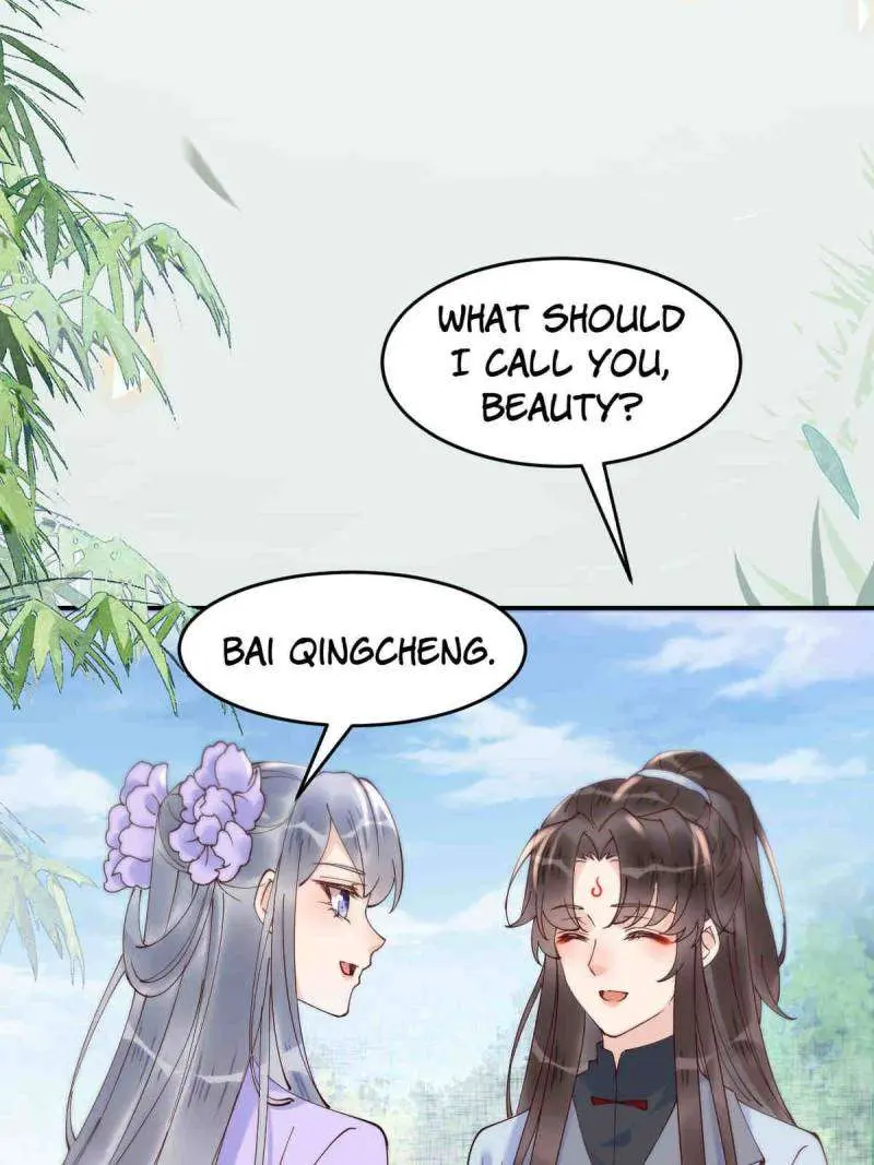 Read The Ghostly Doctor chapter 625 image 47 on Lezhin