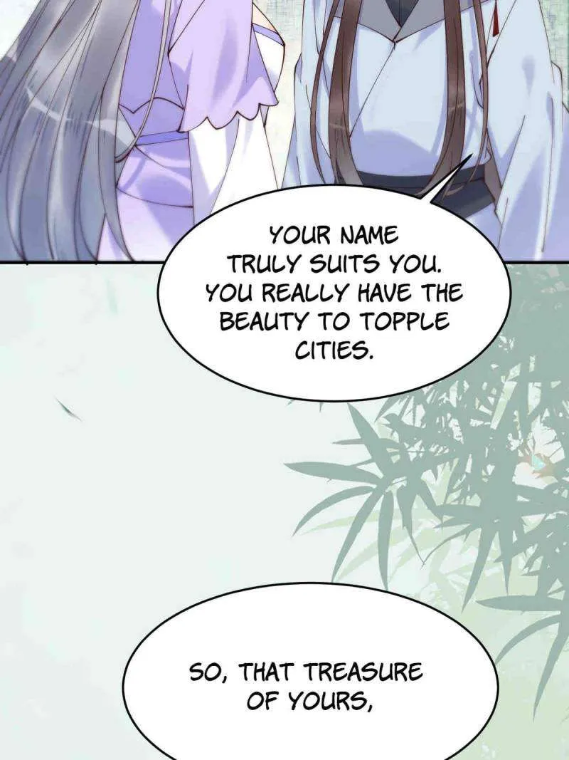 Read The Ghostly Doctor chapter 625 image 48 on Lezhin