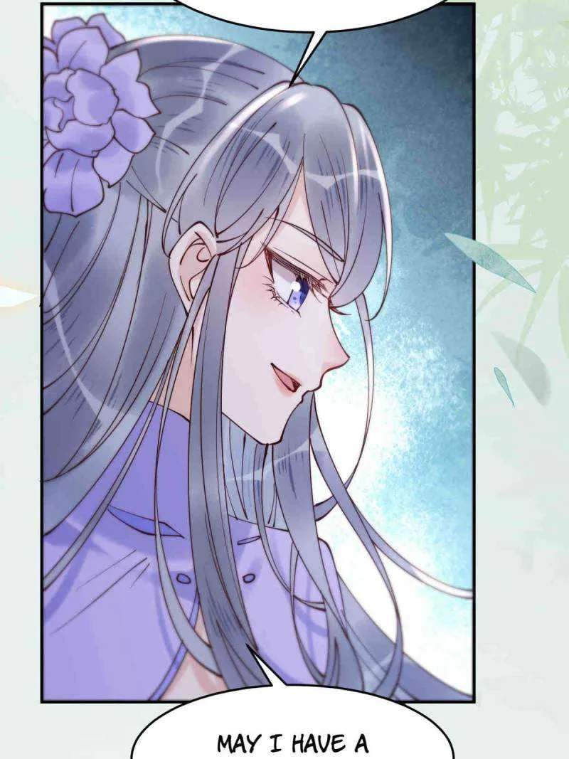 Read The Ghostly Doctor chapter 625 image 49 on Lezhin