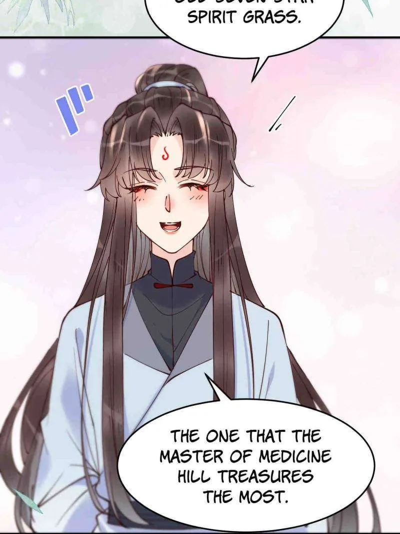 Read The Ghostly Doctor chapter 625 image 5 on Lezhin