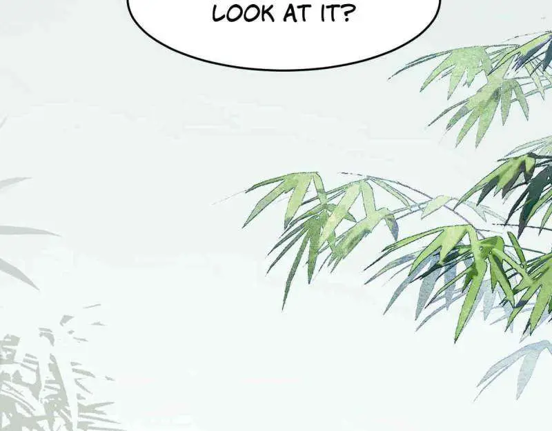 Read The Ghostly Doctor chapter 625 image 50 on Lezhin
