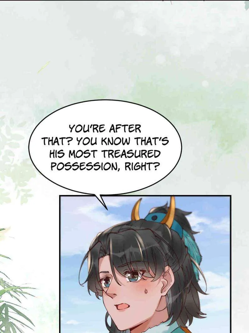 Read The Ghostly Doctor chapter 625 image 6 on Lezhin