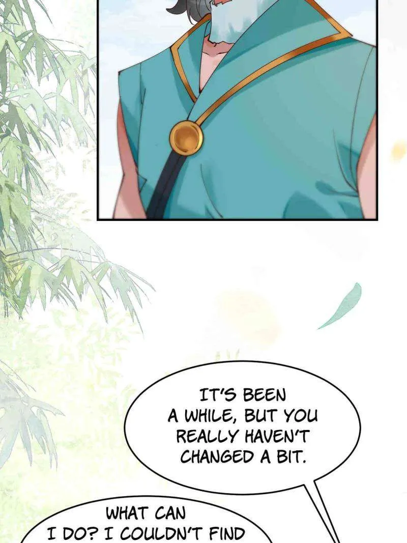 Read The Ghostly Doctor chapter 625 image 7 on Lezhin