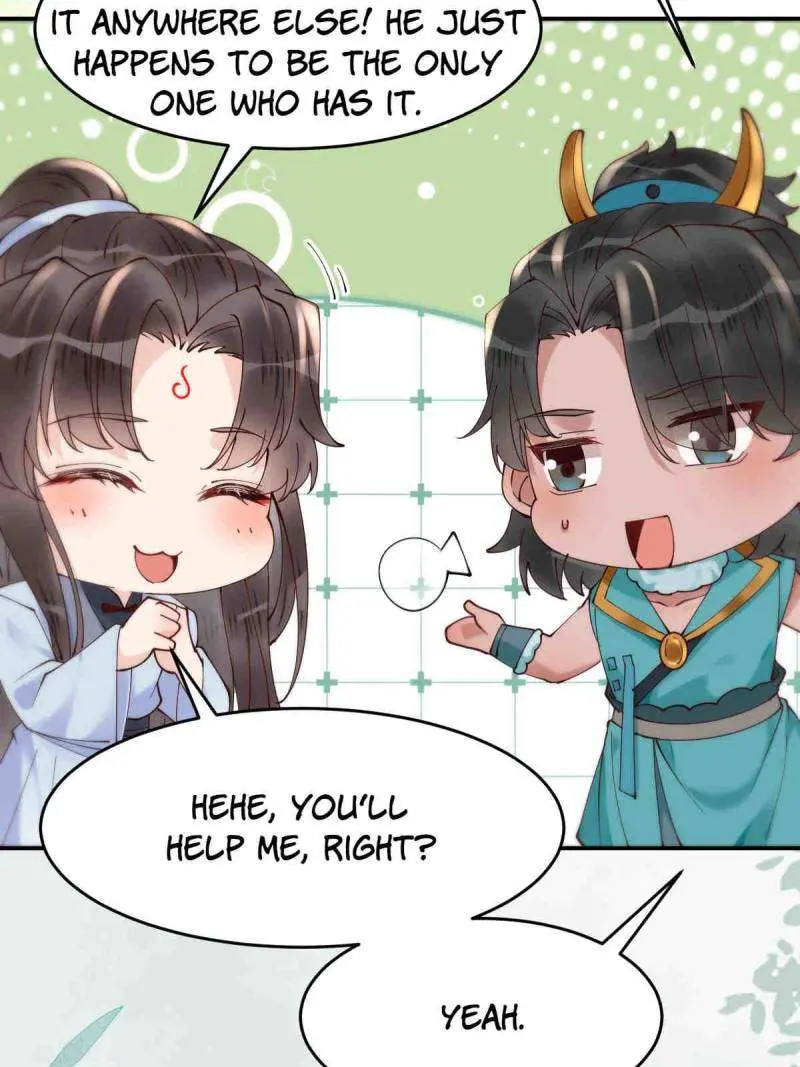 Read The Ghostly Doctor chapter 625 image 8 on Lezhin