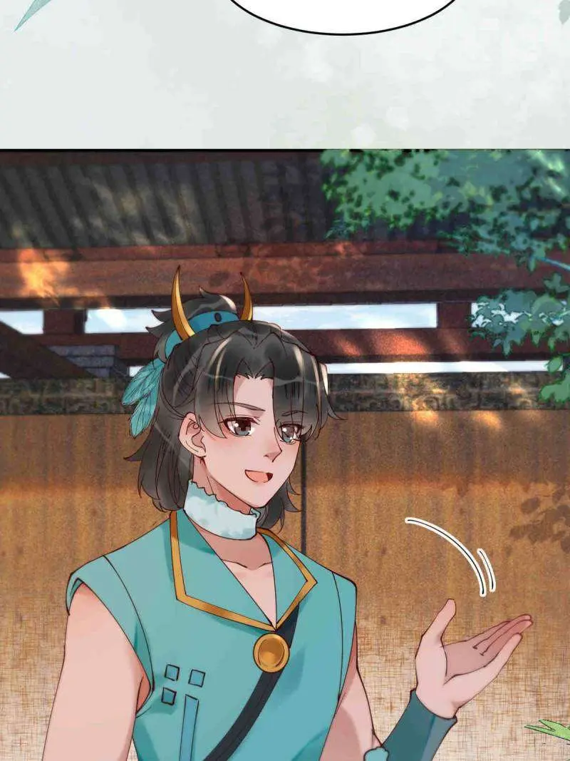 Read The Ghostly Doctor chapter 625 image 9 on Lezhin