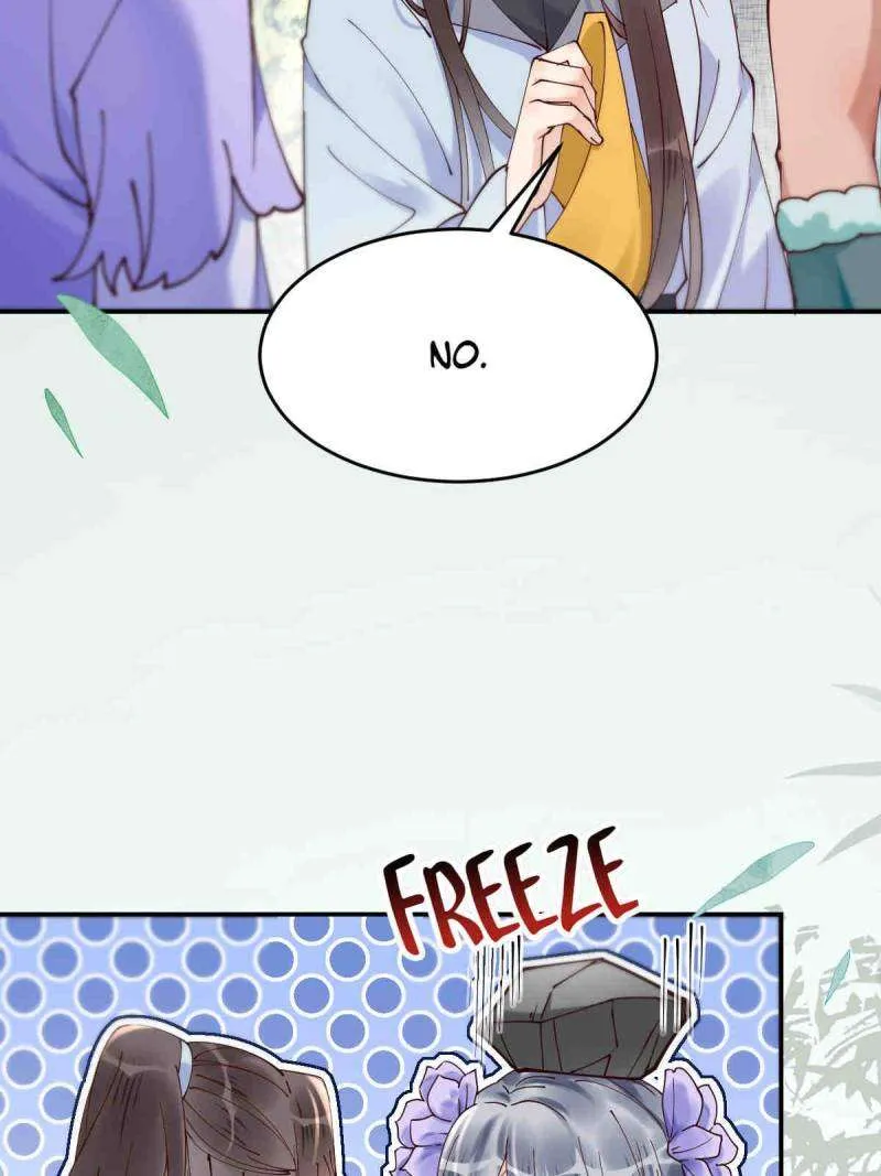 Read The Ghostly Doctor chapter 626 image 1 on Lezhin