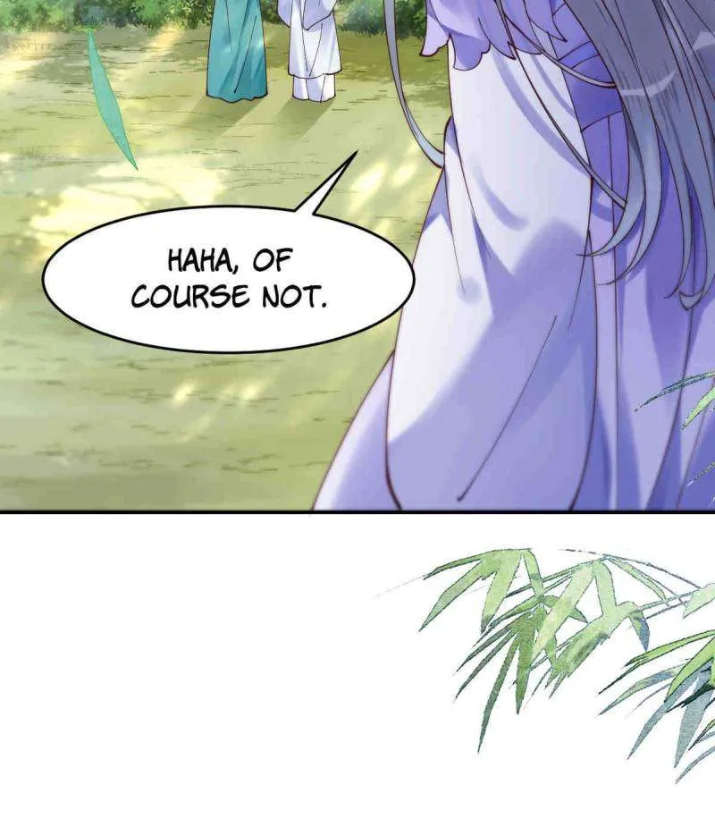 Read The Ghostly Doctor chapter 626 image 10 on Lezhin