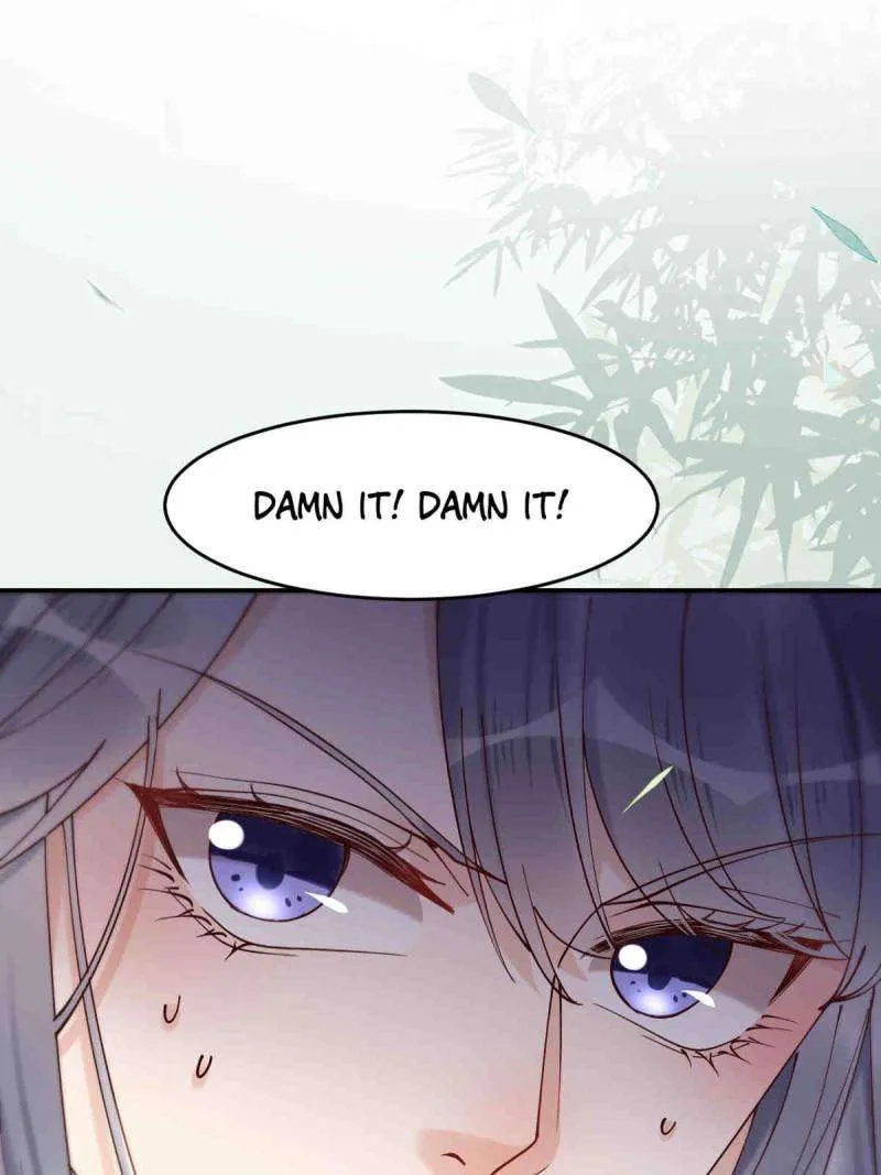 Read The Ghostly Doctor chapter 626 image 11 on Lezhin