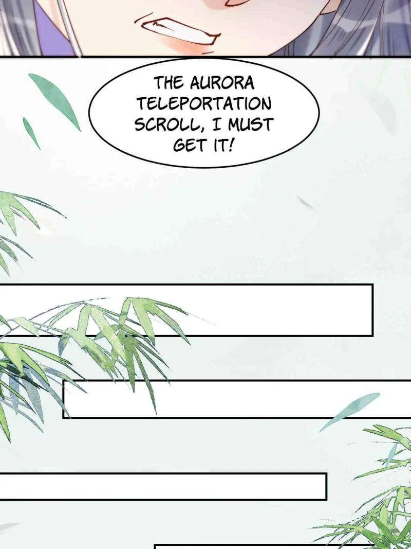 Read The Ghostly Doctor chapter 626 image 12 on Lezhin