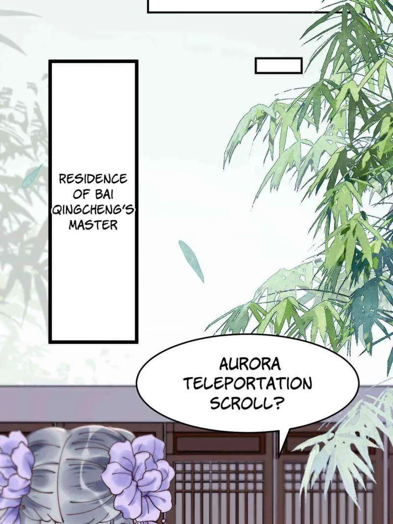 Read The Ghostly Doctor chapter 626 image 13 on Lezhin