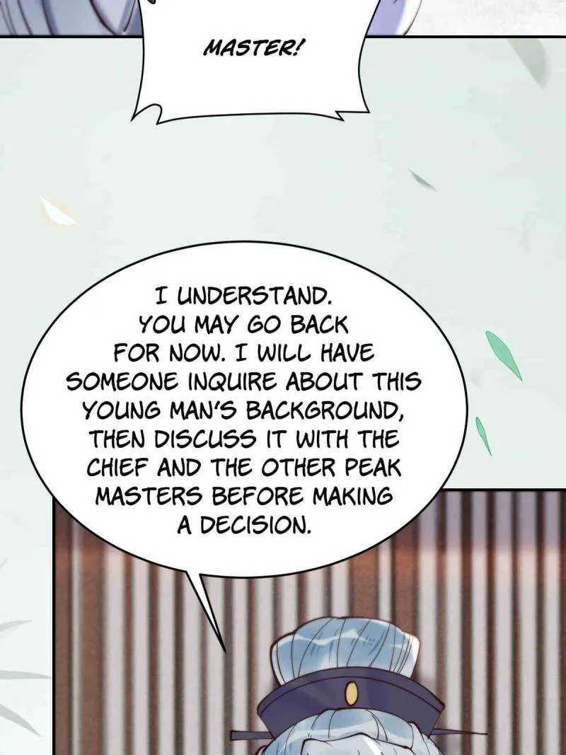 Read The Ghostly Doctor chapter 626 image 15 on Lezhin