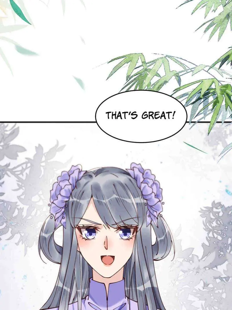 Read The Ghostly Doctor chapter 626 image 17 on Lezhin