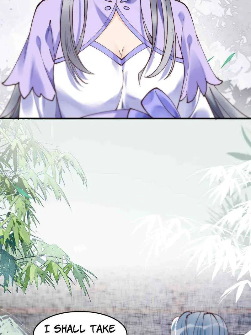 Read The Ghostly Doctor chapter 626 image 18 on Lezhin