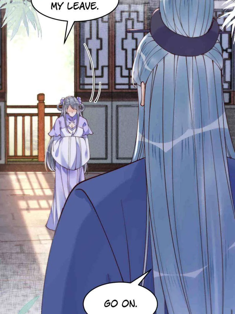 Read The Ghostly Doctor chapter 626 image 19 on Lezhin