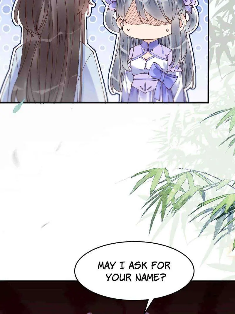 Read The Ghostly Doctor chapter 626 image 2 on Lezhin