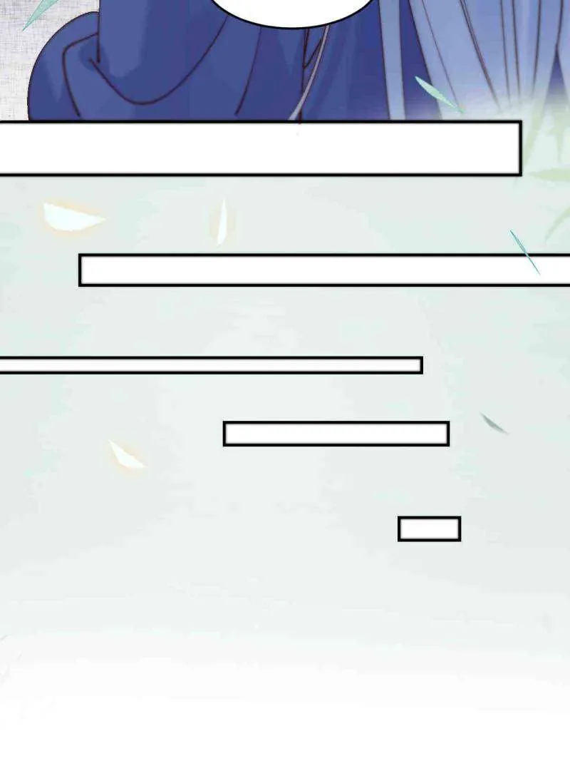 Read The Ghostly Doctor chapter 626 image 20 on Lezhin