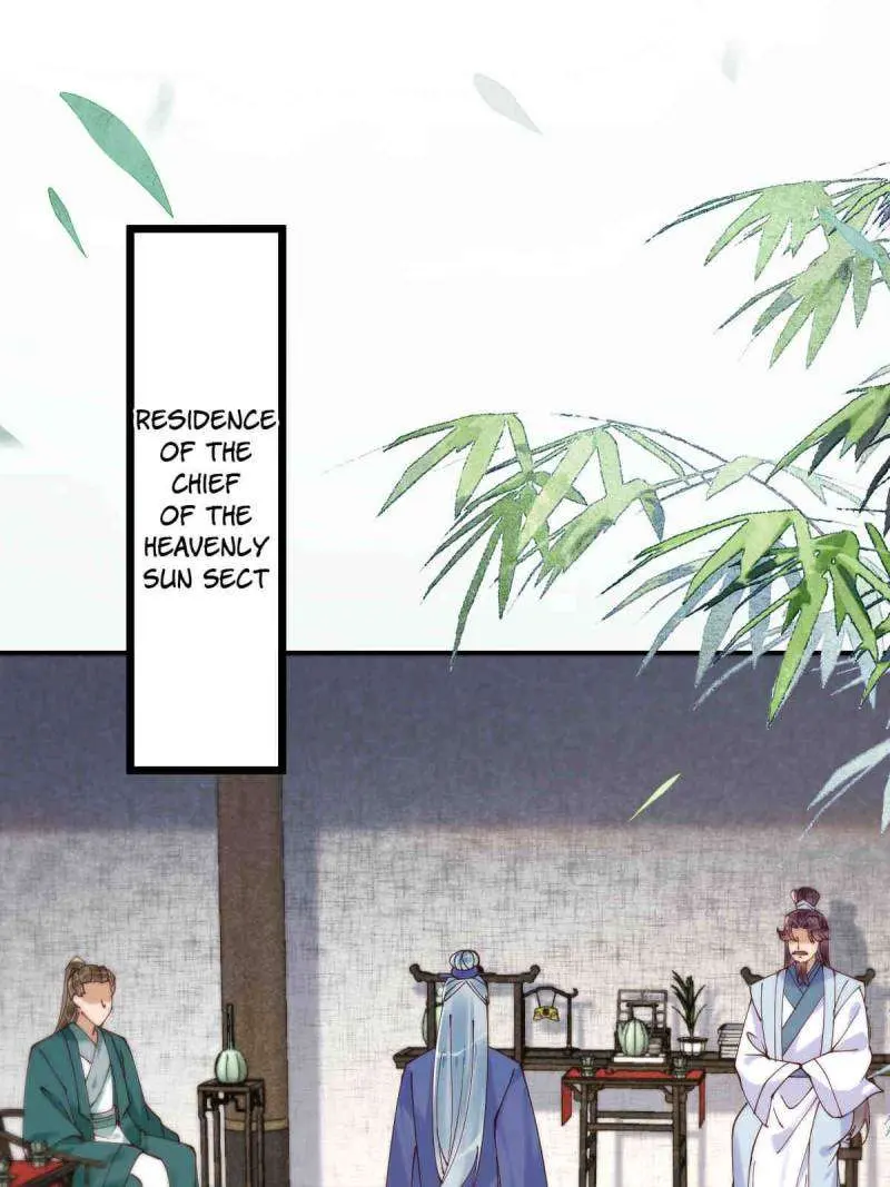 Read The Ghostly Doctor chapter 626 image 21 on Lezhin
