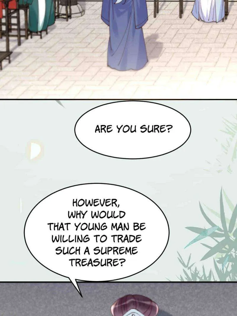 Read The Ghostly Doctor chapter 626 image 22 on Lezhin