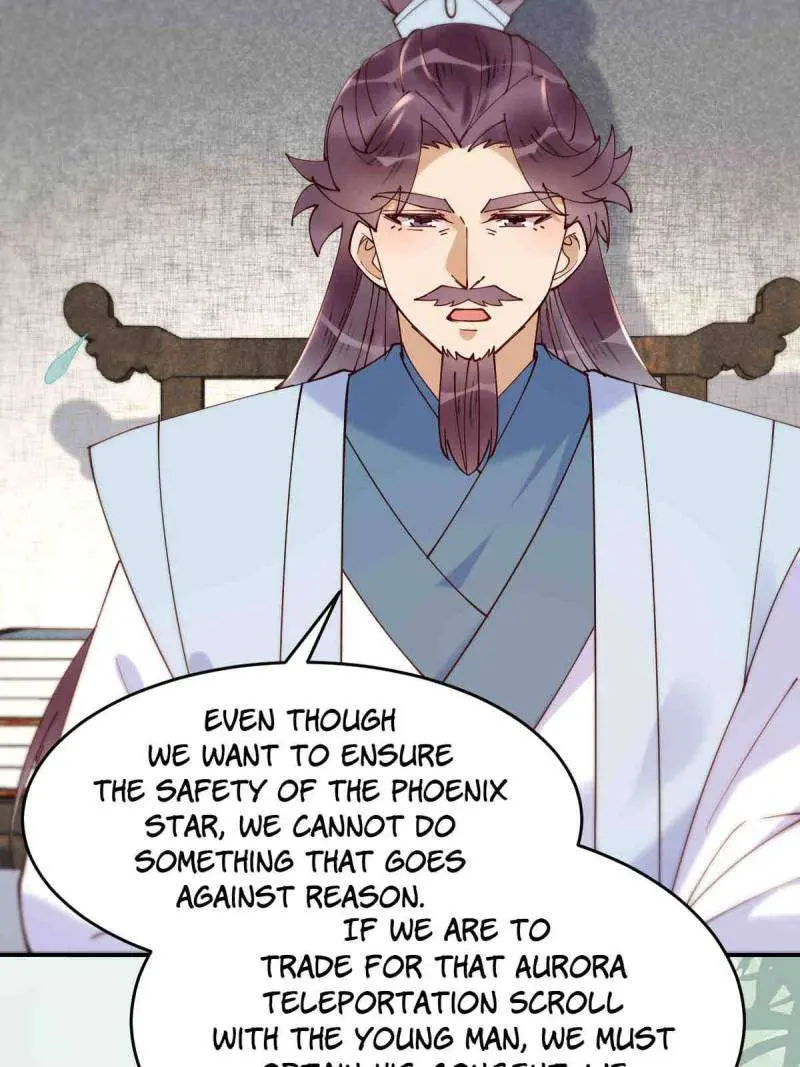 Read The Ghostly Doctor chapter 626 image 23 on Lezhin