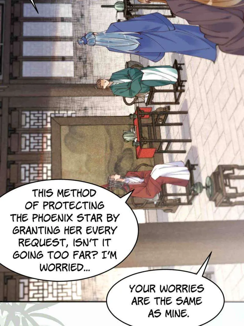 Read The Ghostly Doctor chapter 626 image 25 on Lezhin