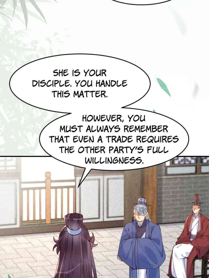 Read The Ghostly Doctor chapter 626 image 26 on Lezhin