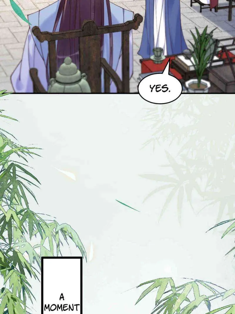Read The Ghostly Doctor chapter 626 image 27 on Lezhin