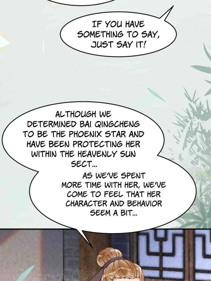 Read The Ghostly Doctor chapter 626 image 29 on Lezhin