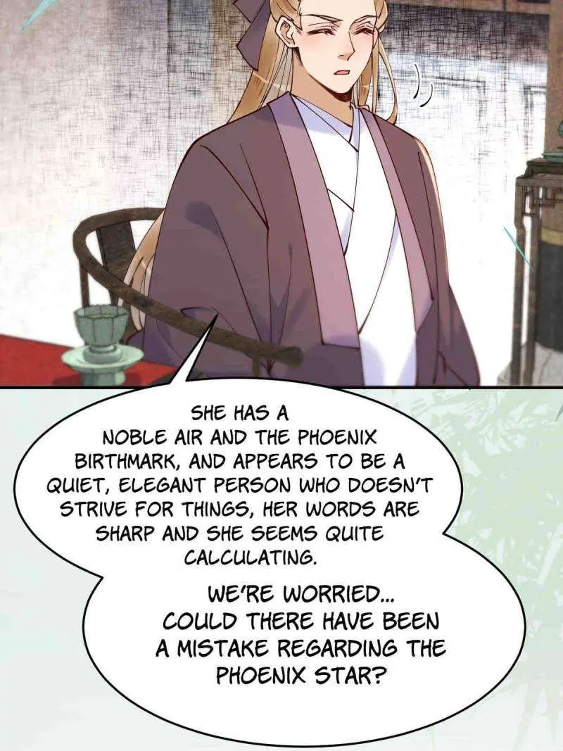 Read The Ghostly Doctor chapter 626 image 30 on Lezhin