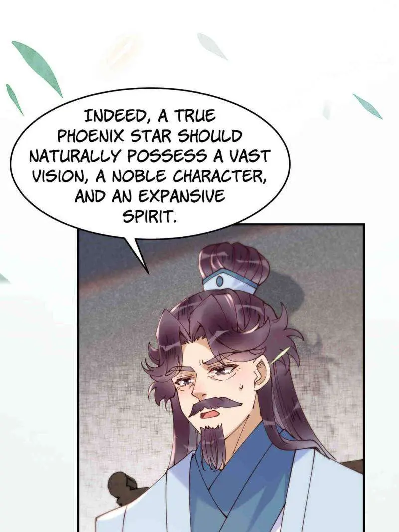 Read The Ghostly Doctor chapter 626 image 32 on Lezhin