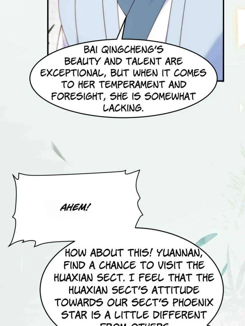 Read The Ghostly Doctor chapter 626 image 33 on Lezhin