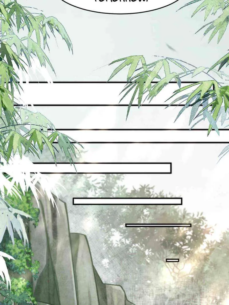 Read The Ghostly Doctor chapter 626 image 35 on Lezhin