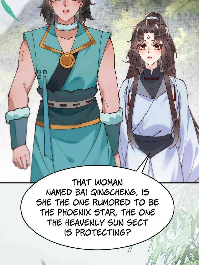 Read The Ghostly Doctor chapter 626 image 38 on Lezhin