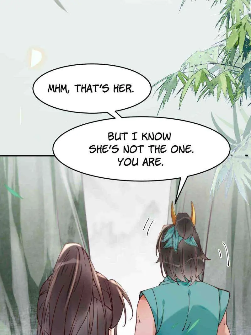 Read The Ghostly Doctor chapter 626 image 39 on Lezhin