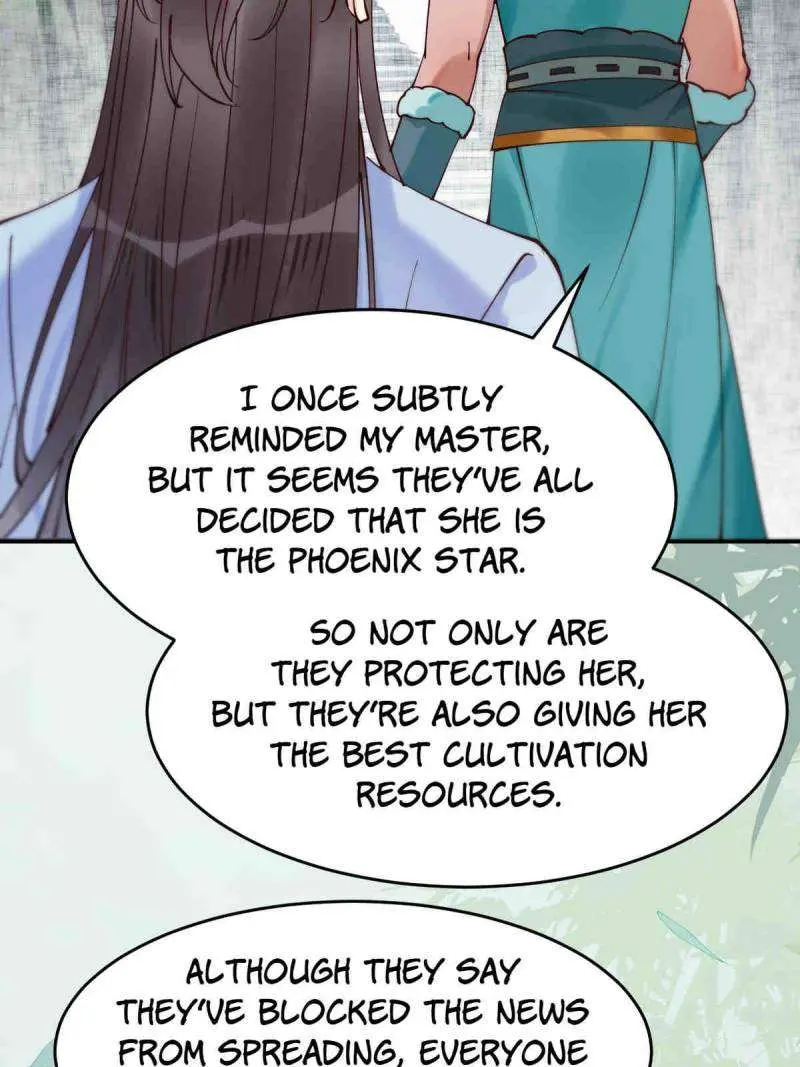 Read The Ghostly Doctor chapter 626 image 40 on Lezhin