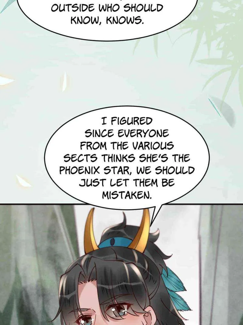 Read The Ghostly Doctor chapter 626 image 41 on Lezhin