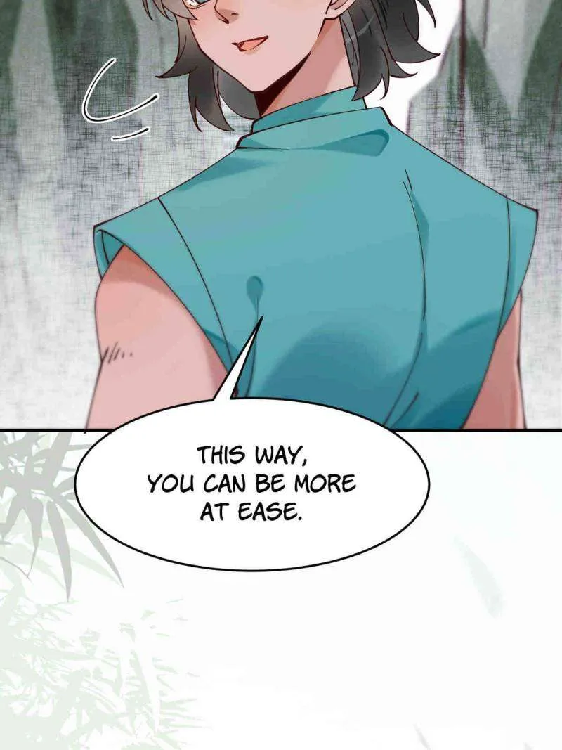 Read The Ghostly Doctor chapter 626 image 42 on Lezhin