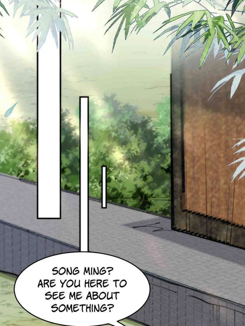 Read The Ghostly Doctor chapter 626 image 46 on Lezhin