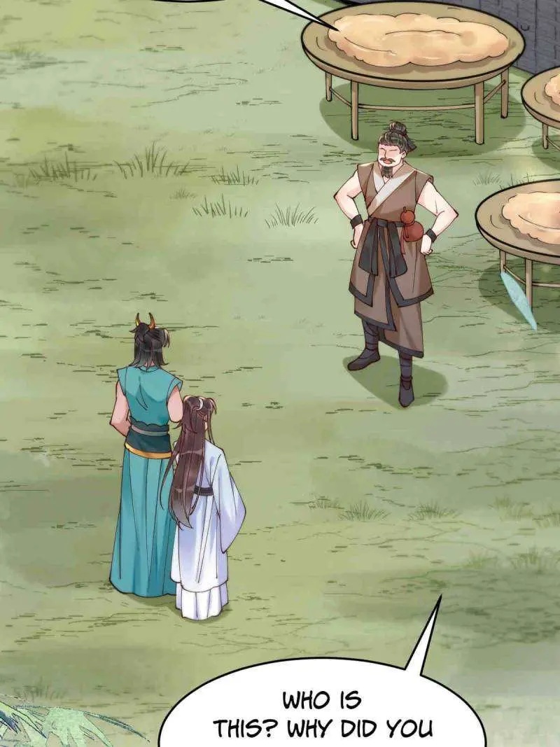 Read The Ghostly Doctor chapter 626 image 47 on Lezhin