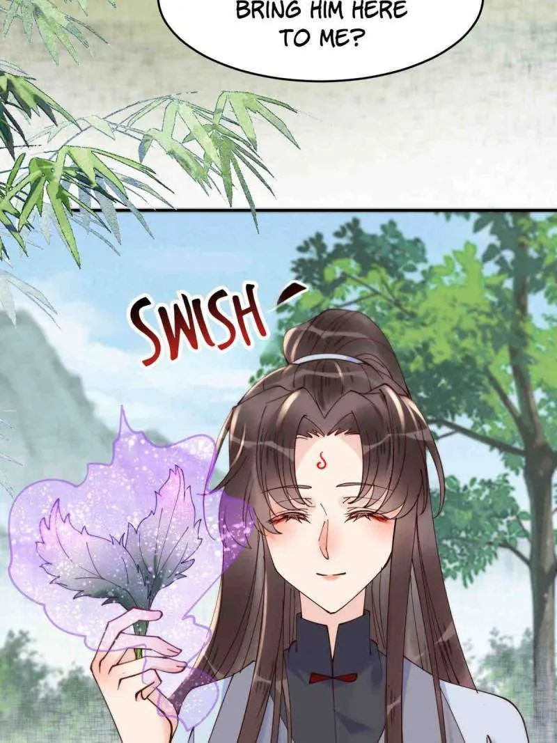 Read The Ghostly Doctor chapter 626 image 48 on Lezhin